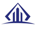 克维博格第一会议酒店 Logo